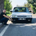 Profile Picture of Osman Uzun (@01_eku_06) on Instagram