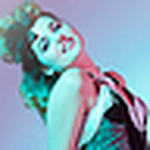 Profile Picture of Leala Selina (@leala selina) on Flickr