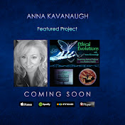 Profile Picture of Anna Kavanaugh | Ethical Evolutions (@AnnaKavanaughEthicalEvolutions) on Youtube