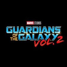 Profile Picture of Robin Son (@geekuneek) on Twitter