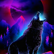 Profile Picture of Alexander James Velarde (@Sanguineart123) on Youtube