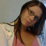 Profile Picture of Jolene Hutchinson (@jolenehutchinson) on Instagram