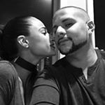 Profile Picture of Sylvia Lugo (@lugo_sylvia) on Instagram
