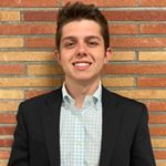 Profile Picture of Austin Domer (@a.domer) on Instagram