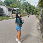 Profile Picture of Daniela Vanegas (@Daniela-Vanegas) on Facebook