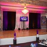 Profile Picture of Donna Craig- Glasgow (@_thebeauty_beatoff) on Instagram