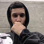 Profile Picture of Bryan Baumann (@bryanbaumann_) on Instagram