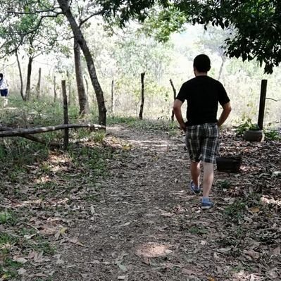 Profile Picture of Enrique Marenco (@EnMarc_) on Twitter