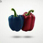 Profile Picture of Carlos de Paco (@cdpako) on Instagram