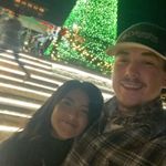 Profile Picture of Michael Cranfield (@michaeljcran) on Instagram