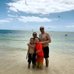 Profile Picture of Stuart Watkins (@stuartjwatkins77) on Instagram