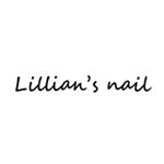 Profile Picture of lillian.handmade2 (@lillian.handmade2) on Instagram