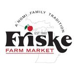 Friske Farm Market - Instagram Profile Picture of Friske Farm Market (@friskefarmmarket) on Instagram