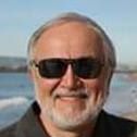 Profile Picture of Richard Cuellar (@richard.cuellar.7792) on Facebook
