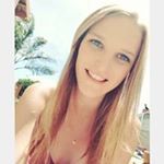 Profile Picture of Taryn O'Reilly (@taryn.oreilly.7) on Instagram