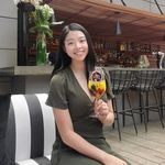 Profile Picture of Tony Huynh: Vancouver Foodie 🇨🇦 (@pistachiopicks) on Instagram