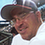 Profile Picture of Patrick Bradley (@PatrickSBradley) on Flickr