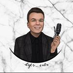 Profile Picture of Dylan Hebert 🕺🏻 (@dyls_cuts) on Instagram