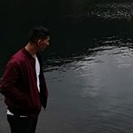 Profile Picture of Paul Alcocer (@alcocerpaul68) on Instagram