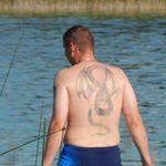 Profile Picture of dora wagner (@wagner48363lrv) on Instagram