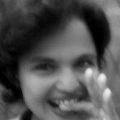 Profile Picture of Sandra Amara (@sandraamara3) on Twitter