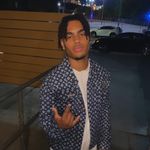 Profile Picture of Caleb Weaver (@weava_) on Instagram
