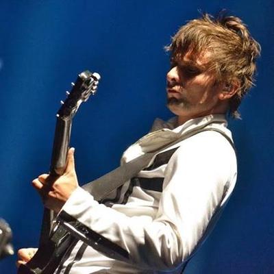Profile Picture of Daniel James Bellamy (@danielbellamy9) on Twitter