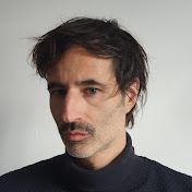 Profile Picture of Dylan Prins (@dylansprins) on Youtube