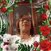 Profile Picture of Alma Garner (@alma.garner.12576) on Facebook