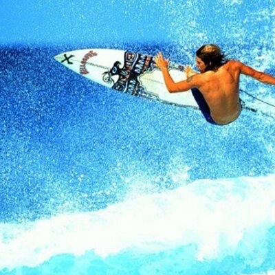 Victor Warner Ribeir - Twitter Profile Picture of Victor Warner Ribeir (@nelson19561) on Twitter