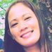 Profile Picture of Ruby Solis (@ruby.solis.169) on Facebook