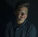 Profile Picture of Mario Mancuso (Napoli Sempre Nel Cuore) (@mario.mancuso.92) on Facebook