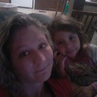 Cheryl Thompson Denigris - Quora Profile Picture of Cheryl Thompson Denigris (@cheryl-thompson-denigris) on Quora