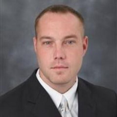 Profile Picture of Dan Cheuvront (@REMAXResultsNE) on Twitter