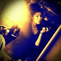 Profile Picture of Isabelle Pablo (@isabelle.pablo) on Myspace