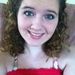 Profile Picture of Danielle Mellen (@daniellemellen) on Pinterest