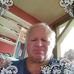 Profile Picture of William Martin (@william.martin.35762241) on Facebook