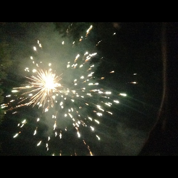 Profile Picture of Sky Higgins (@skyhiggins16) on Poshmark