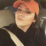 Profile Picture of Grace Louise Hackney (@gracieeelooou) on Instagram