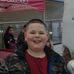 Profile Picture of Nathaniel Gavin (@nathaniel.gavin.90) on Facebook