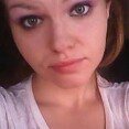 Profile Picture of Haley Haney (@haybird93) on Instagram