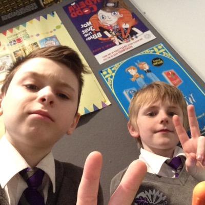 Profile Picture of Andrew Gribben (@brvan14) on Twitter