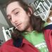 Profile Picture of Aaron Plank (@aaron.plank.10) on Facebook