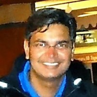 Profile Picture of Sajid Patel (@sajid-patel-6) on Quora