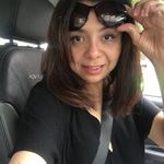 Profile Picture of Edith _Pineda (@edith_pineda__) on Instagram