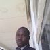Profile Picture of Ochieng James (@ochieng.james.142) on Facebook