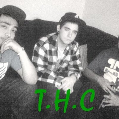 Profile Picture of Brandon Bettinger (@HybridizedIGGY) on Twitter