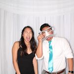 Profile Picture of Andrew Oribello (@drewsurdaddy) on Instagram