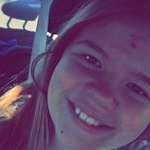 Profile Picture of Molly Gore (@mollyevelyngore__) on Instagram
