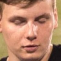 Profile Picture of Chris Matchett Touched My Ass In Band (@Whatsconsent) on Twitter